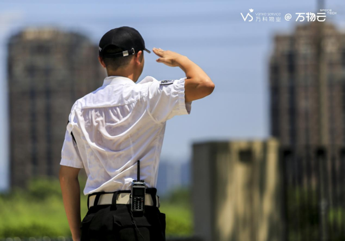 立博云南昌